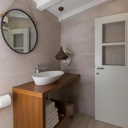 Apartamento Sweet House Dubrovnik