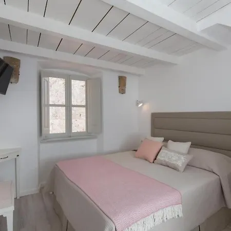 Apartamento Sweet House *